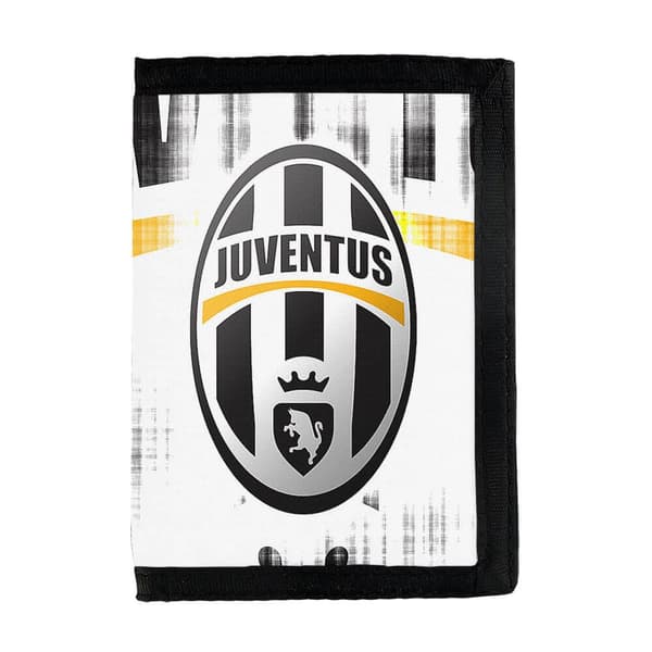 Juventus Plånbok