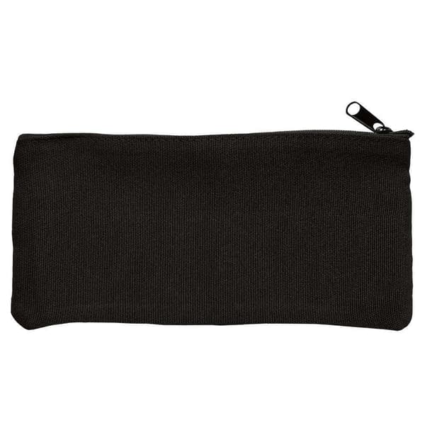 Kuromi Pennfodral,Kosmetikväska