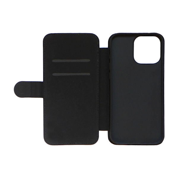 The Hunger Games iPhone 16 Pro Max Flip Mobilfodral