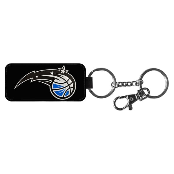 Orlando Magic Nyckelring