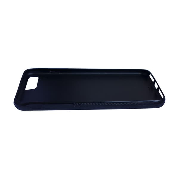 SAAB Logo Innan 1969 iPhone 7 Plus/iPhone 8 Plus Skal
