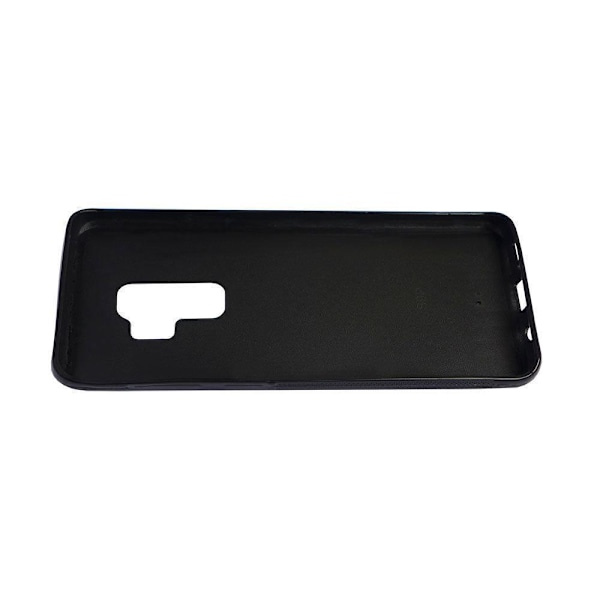 Spel Roblox Samsung Galaxy S9 PLUS Skal