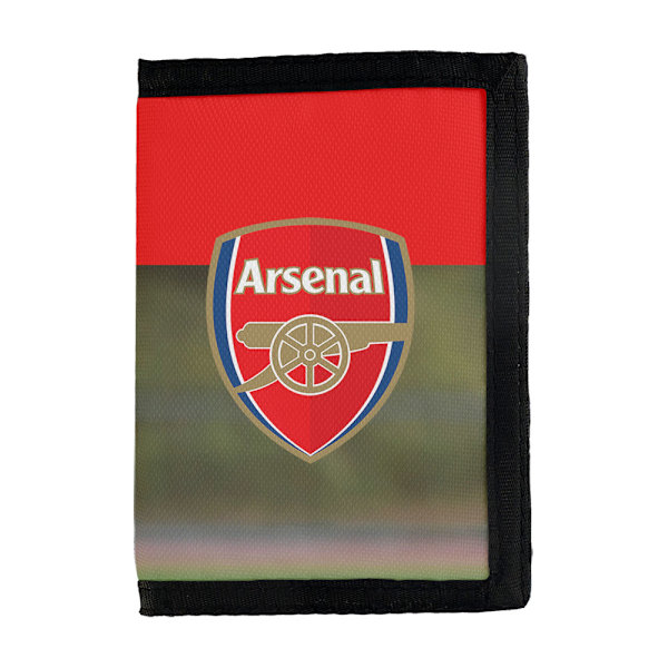 Arsenal Plånbok