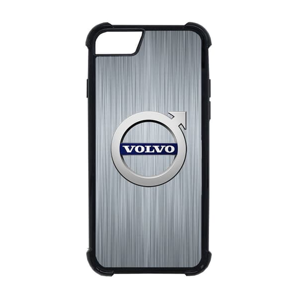 Volvo 2014 Logo iPhone 7/iPhone 8 Skal