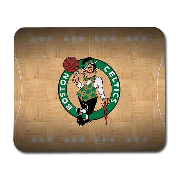 Boston Celtics Musmatta