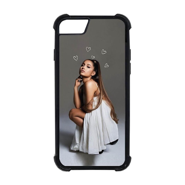 Ariana Grande iPhone SE 2020 Skal