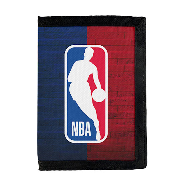 NBA Plånbok