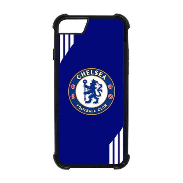 Chelsea iPhone SE 2020 Skal