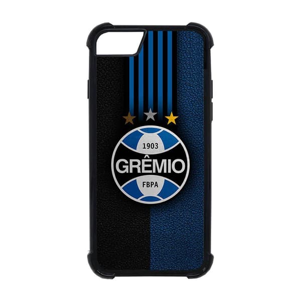 Grêmio iPhone SE 2020 Skal