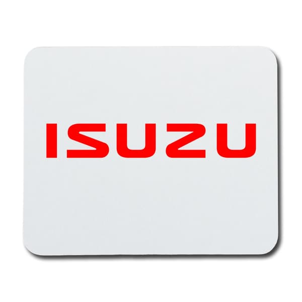Isuzu Musmatta