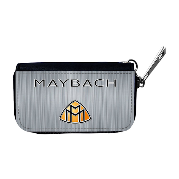 Maybach Bilnyckelfodral