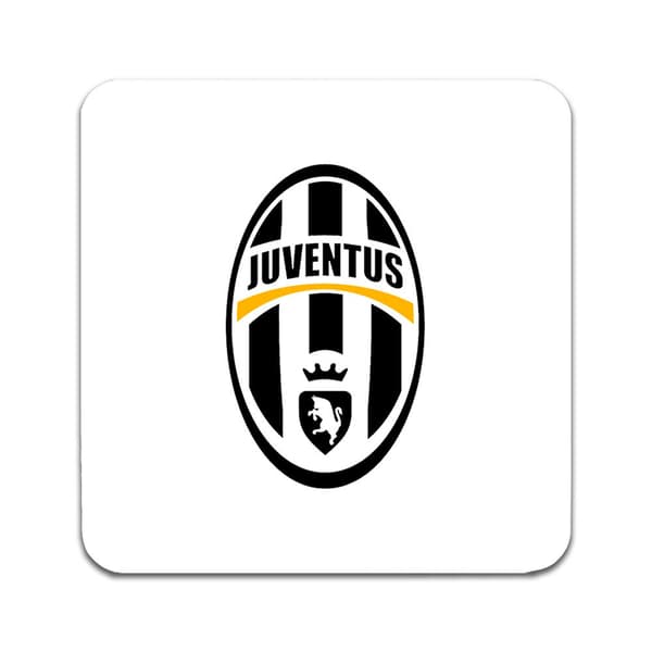 2 ST Juventus Underlägg