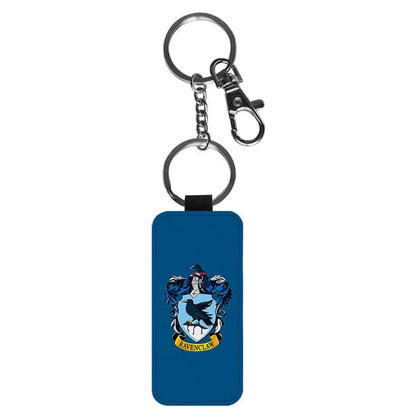 Harry Potter Ravenclaw Nyckelring