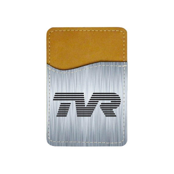 TVR Universal Mobil korthållare multifärg