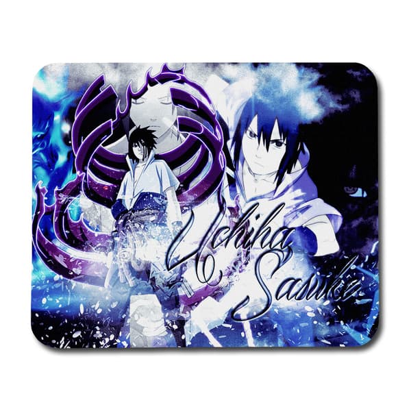 Naruto Sasuke Uchiha Musmatta