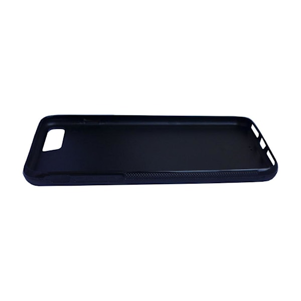 Harry Potter Hogwarts iPhone 7 Plus/iPhone 8 Plus Skal