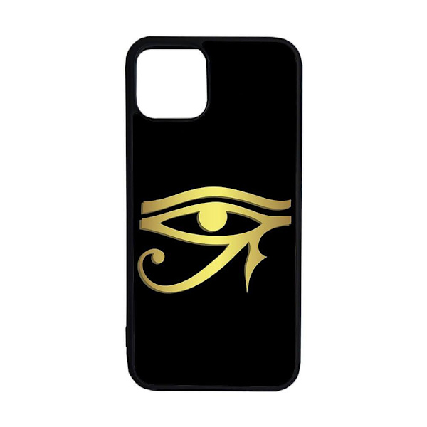 Horus Öga iPhone 11 Pro Max Skal