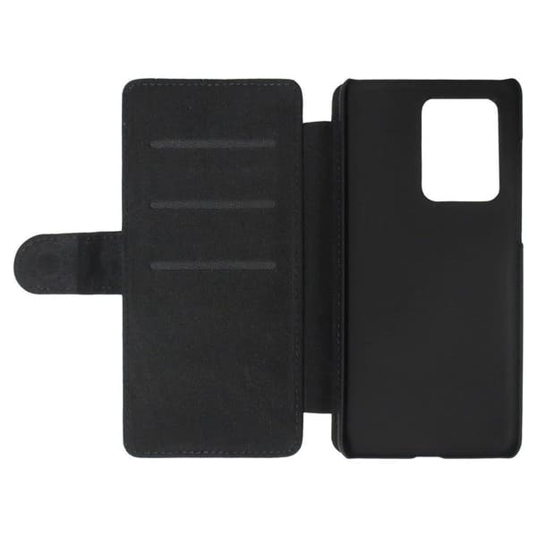 Sonic Samsung Galaxy S20 Ultra Flip Mobilfodral