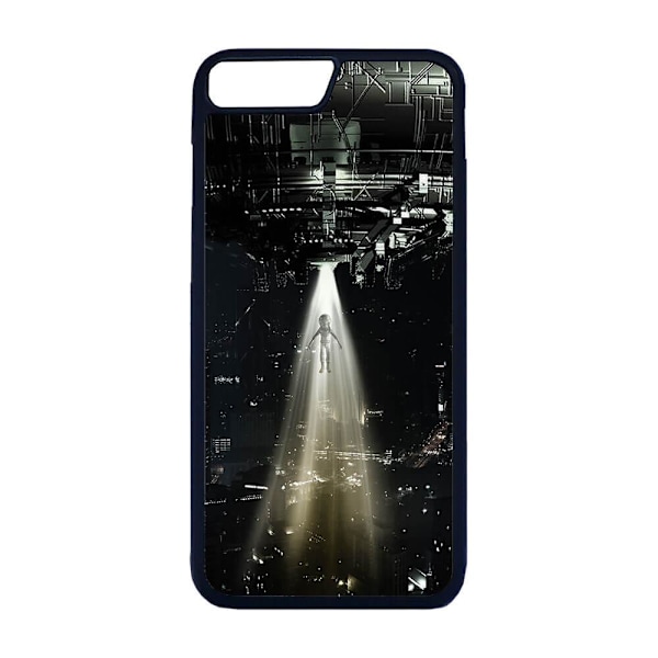 UFO och Utomjording iPhone 7 Plus/iPhone 8 Plus Skal
