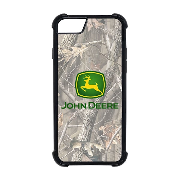 John Deere iPhone 7/iPhone 8 Skal