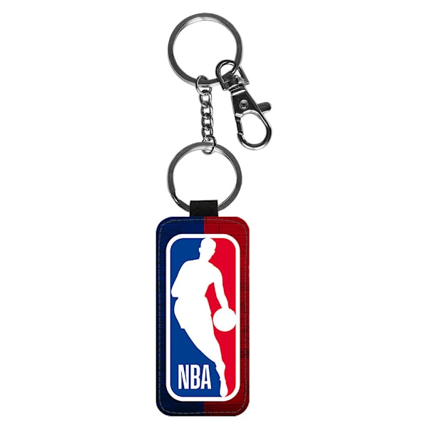 NBA Nyckelring