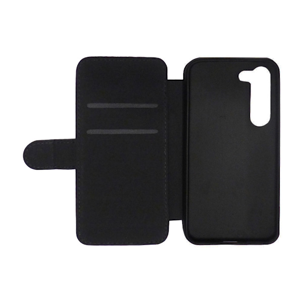 Arcane Samsung Galaxy S24 Flip Mobilfodral