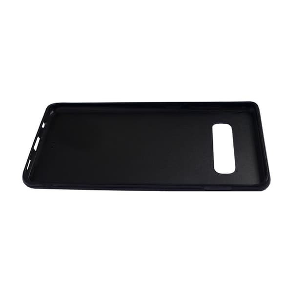 Minecraft Samsung Galaxy S10 Plus Skal