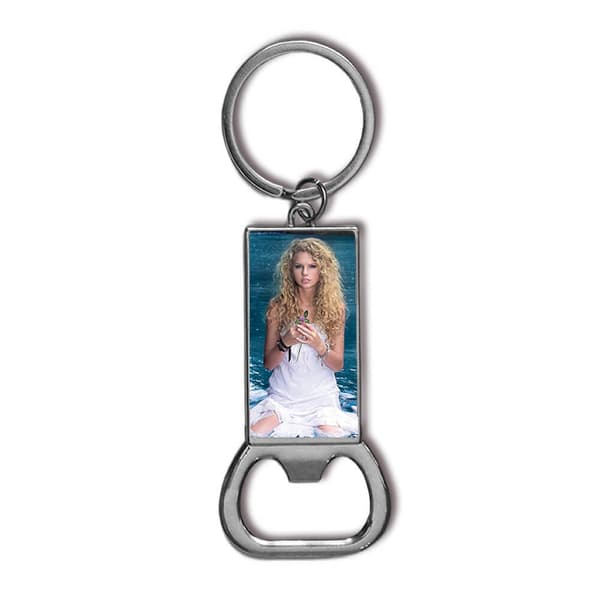 Taylor Swift Flasköppnare