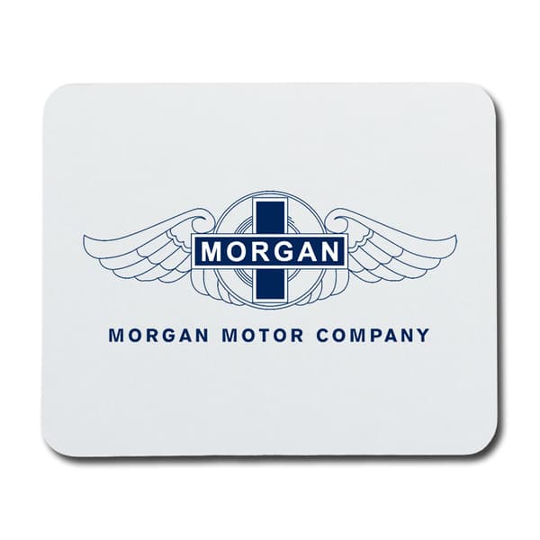 Morgan Musmatta