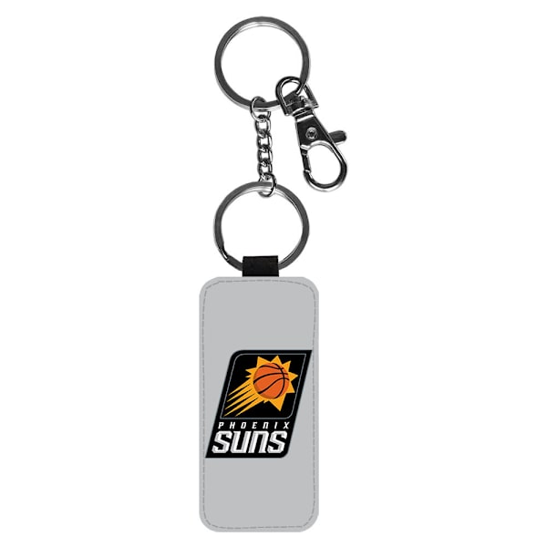 Phoenix Suns Nyckelring