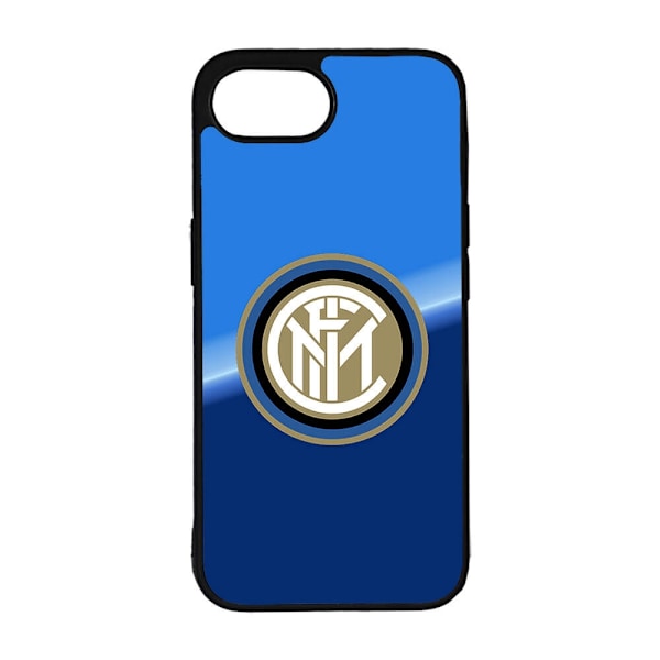 Inter Milan iPhone SE 5G Skal