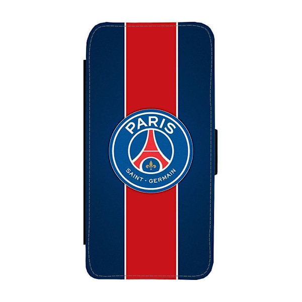 Paris Saint-Germain Samsung Galaxy A33 5G Plånboksfodral