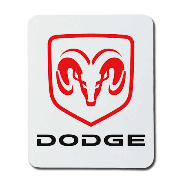 Dodge Musmatta