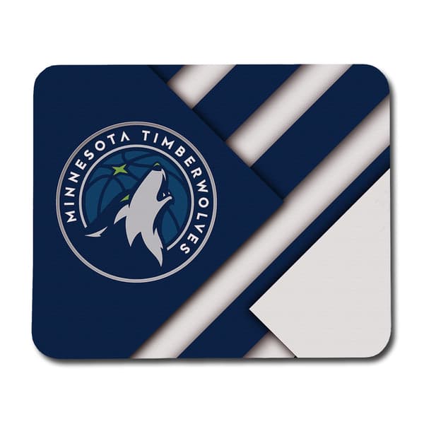 Minnesota Timberwolves Musmatta
