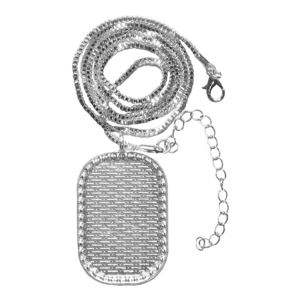 Djur Kanin Halsband