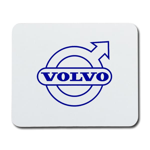 Volvo Musmatta
