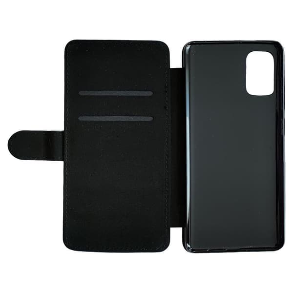 Arcane Samsung Galaxy A32 5G Flip Mobilfodral