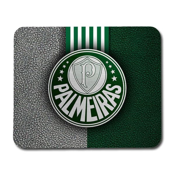 Palmeiras Musmatta