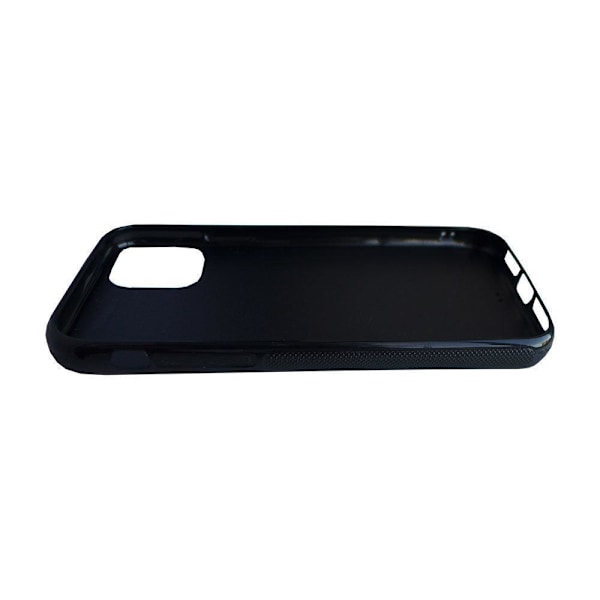 LGBTQ Pride iPhone 11 Mobiltelefon Skal