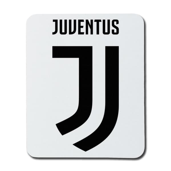 Juventus 2017 Logo Musmatta