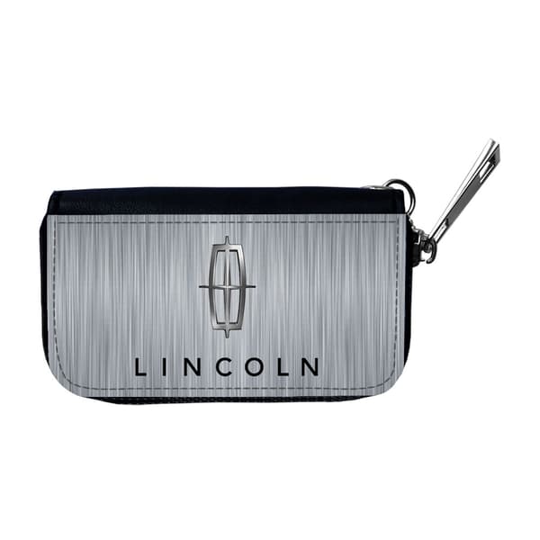 Lincoln  Bilnyckelfodral