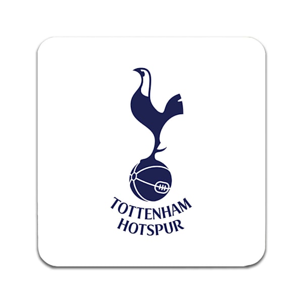 2 ST Tottenham Hotspur Underlägg