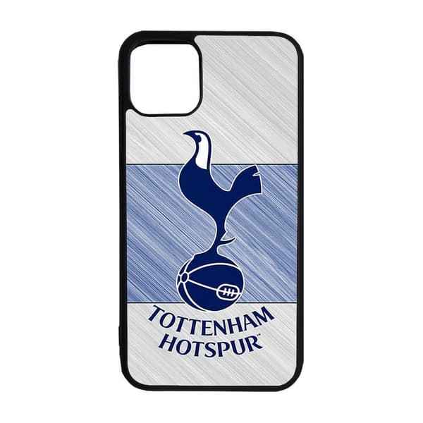 Tottenham Hotspur iPhone 14 Plus  Skal