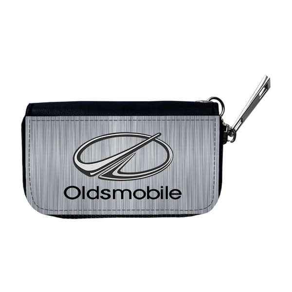 Oldsmobile Bilnyckelfodral