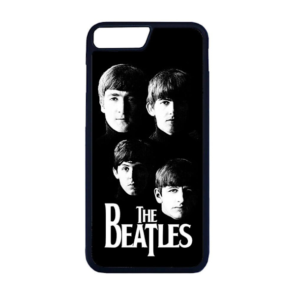 The Beatles iPhone 7 Plus/iPhone 8 Plus Skal