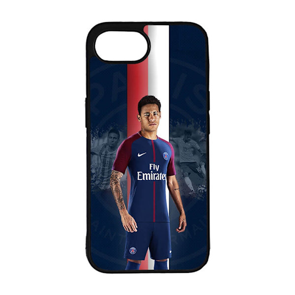 Neymar iPhone 16e Skal