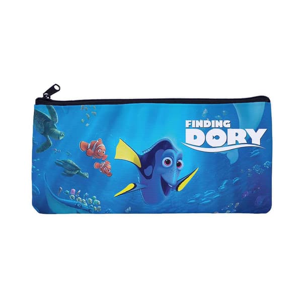 Finding Dory Pennfodral,Kosmetikväska
