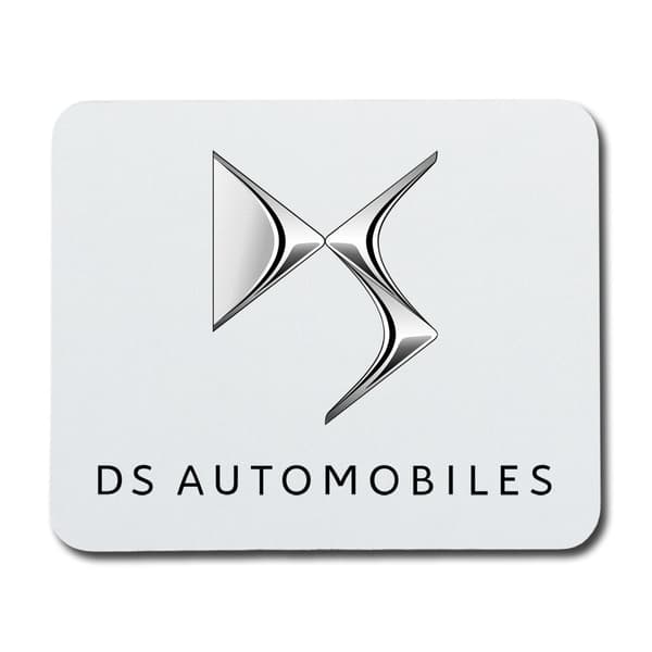DS Automobiles Musmatta