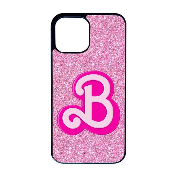 Barbie 2023 iPhone 12 Pro Max Skal
