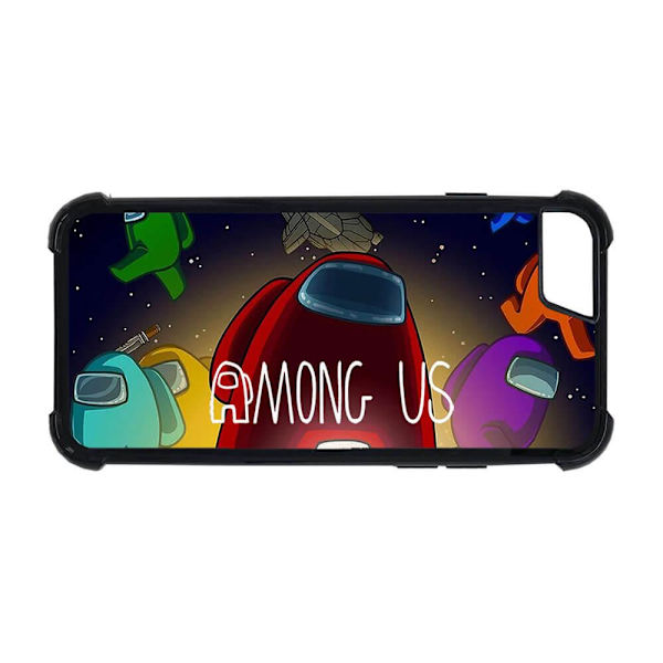Spel Among Us iPhone 6/6S Skal
